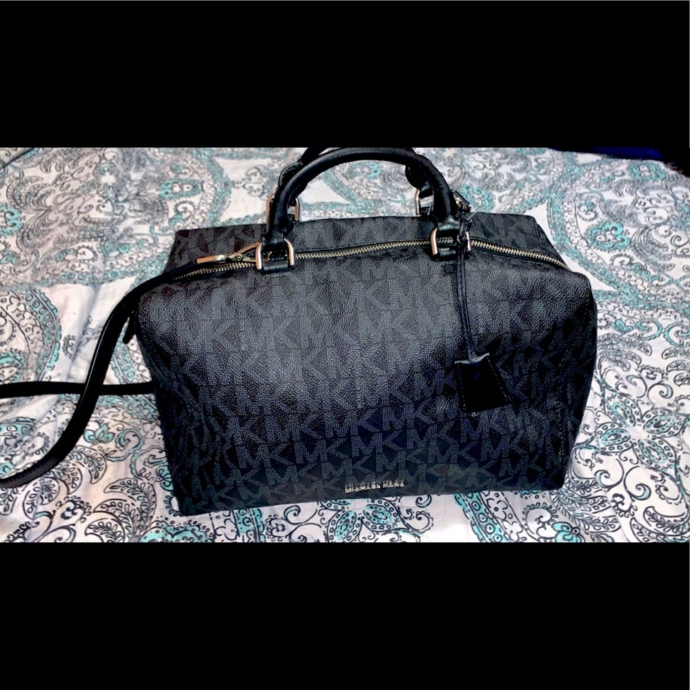 Michael Kors bag